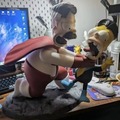 commented item thumbnail