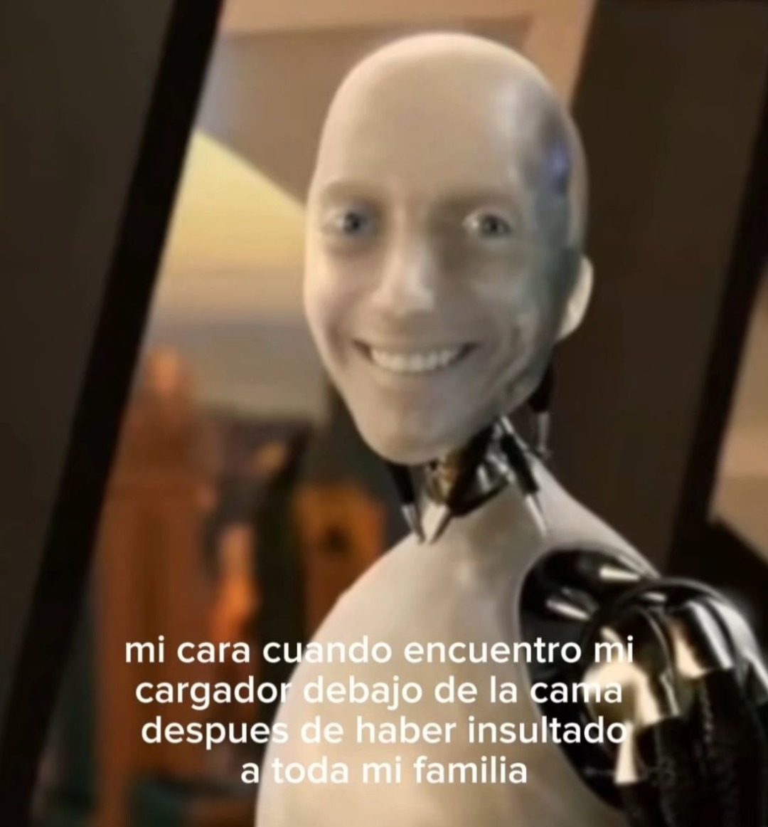 Ja - meme