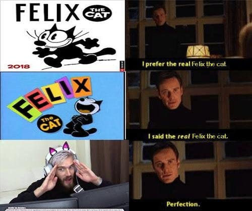 But can you do this? - meme
