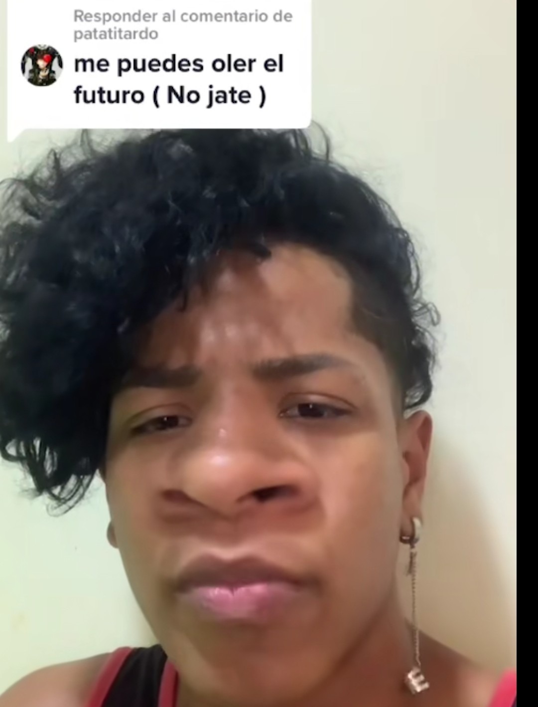 No Hate Meme By D 1ni3l Memedroid