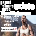 commented item thumbnail