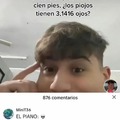 commented item thumbnail