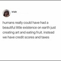 commented item thumbnail