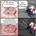 commented item thumbnail