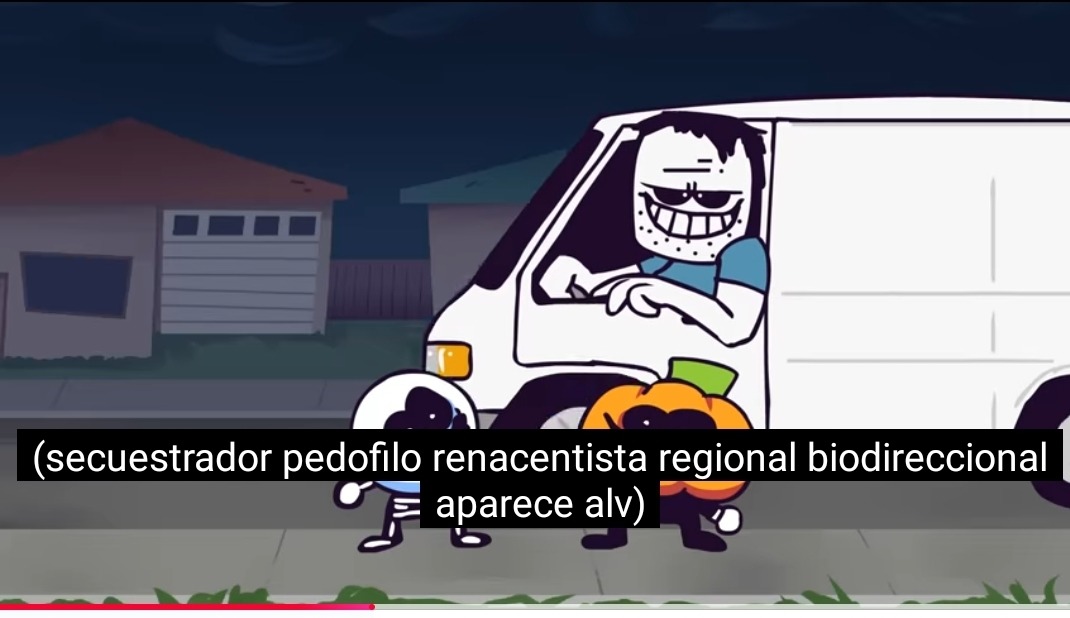 Baiter promedio: - meme