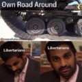 commented item thumbnail