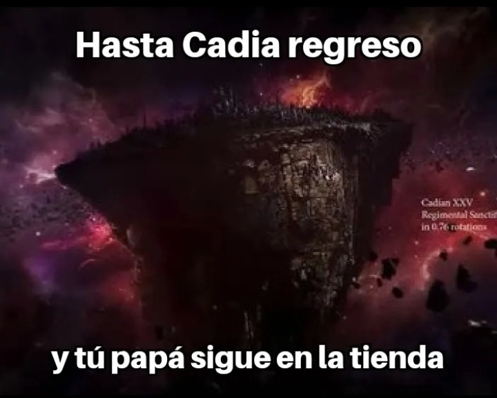 XD - meme