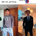 commented item thumbnail