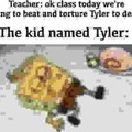 commented item thumbnail
