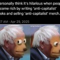 commented item thumbnail