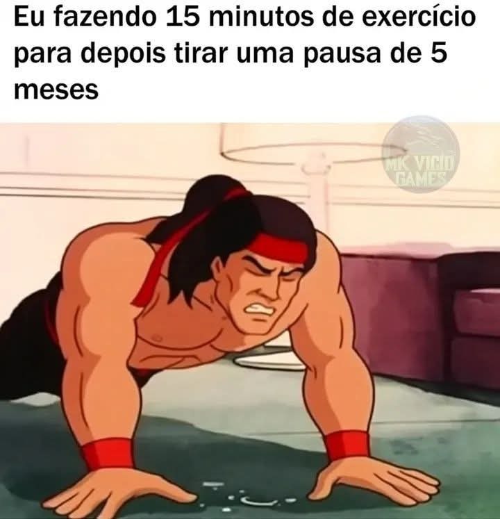 Por isso que to engordando - meme