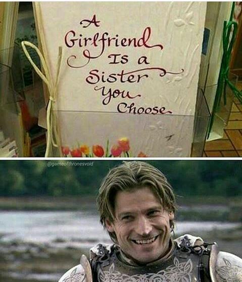 Ese Jaime es todo un lokillo - meme