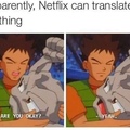 Pokémon language