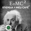 E=mc