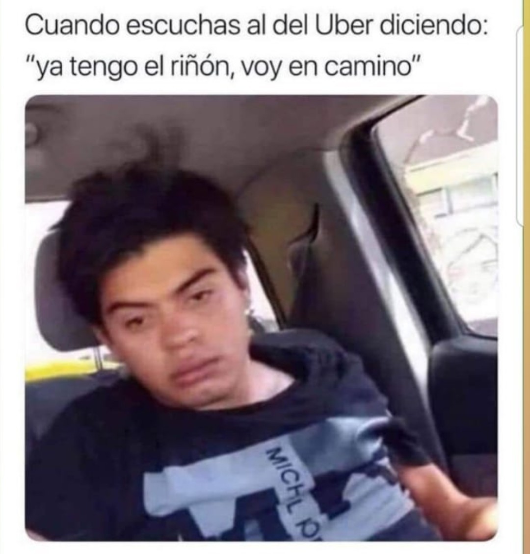 @uber jsjs - meme