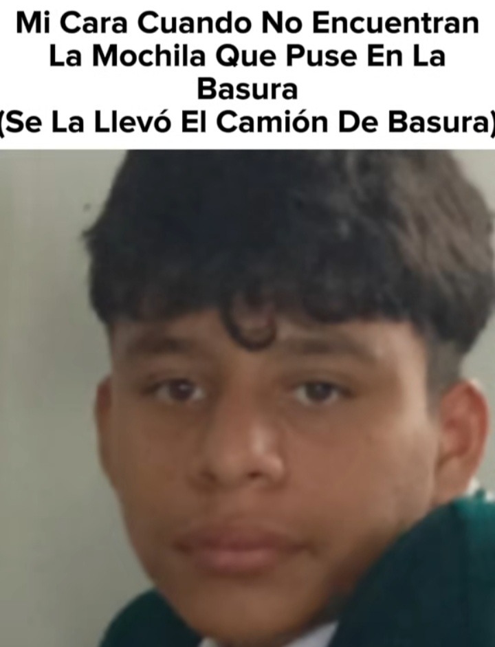 Vrga - meme