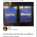 commented item thumbnail