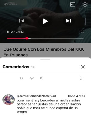 titulo: - meme