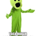 commented item thumbnail