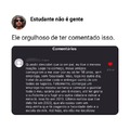 commented item thumbnail