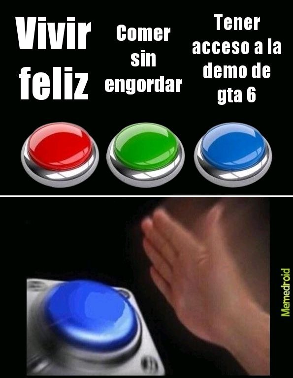 Xd - meme