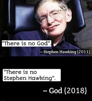 Title - meme