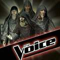 The way of the voice