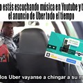 un meme rápido antes de ir al trabajo