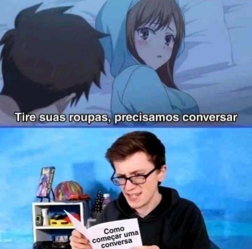 The best Animes é Vida memes :) Memedroid