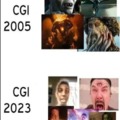CGI 2023