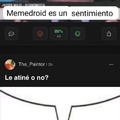 commented item thumbnail