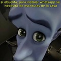 commented item thumbnail