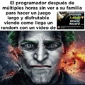 commented item thumbnail