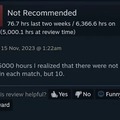 commented item thumbnail