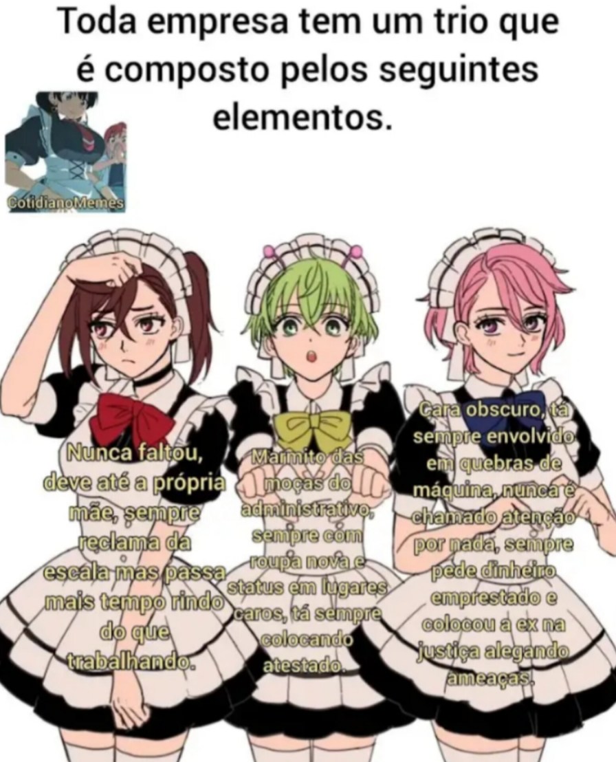 Memedroid - The best site to see, rate and share funny memes and pics!