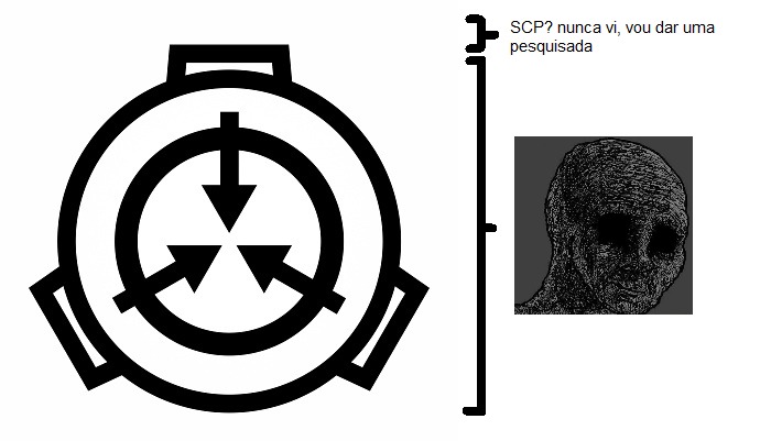 The best Scp-714 memes :) Memedroid