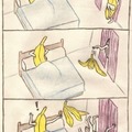 Bananinha :3