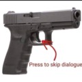 commented item thumbnail