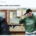 commented item thumbnail