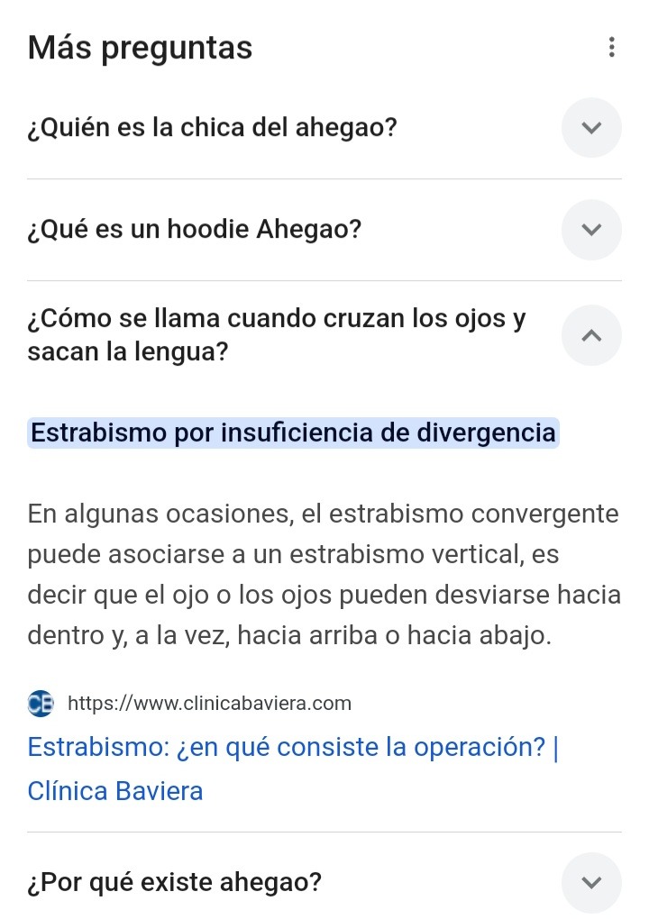 XD - meme