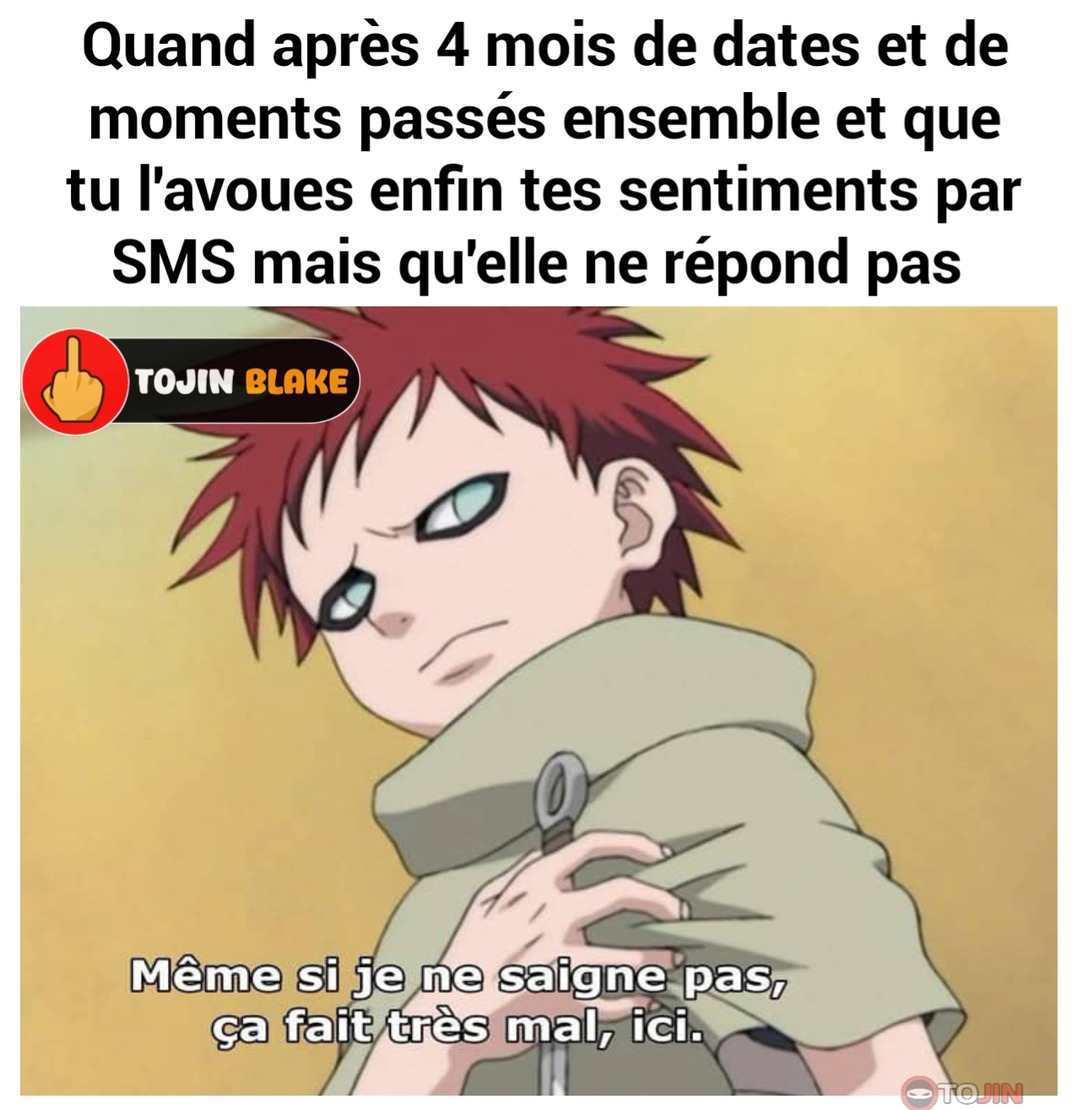 Illusions - meme