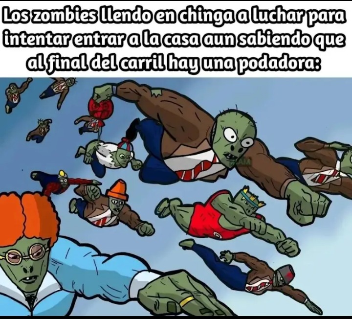 Nig... - meme