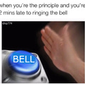 bell me