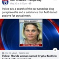#Florida
