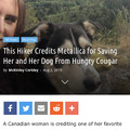 Wholesome News Story #6