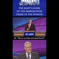 Jeopardy Root Causes
