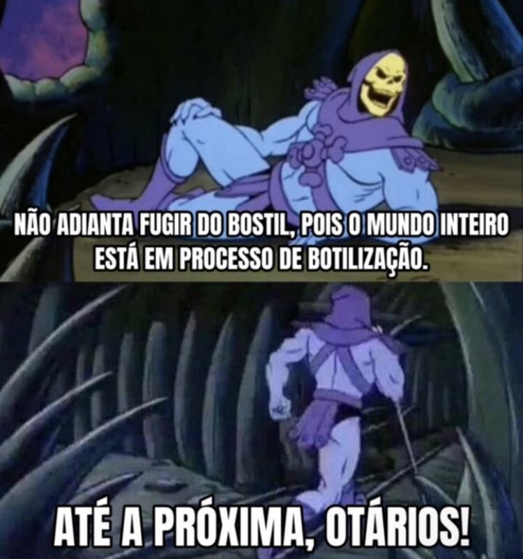 Fato 2 - meme