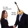 commented item thumbnail