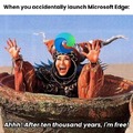 commented item thumbnail