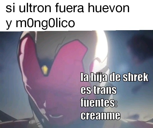 titulo - meme